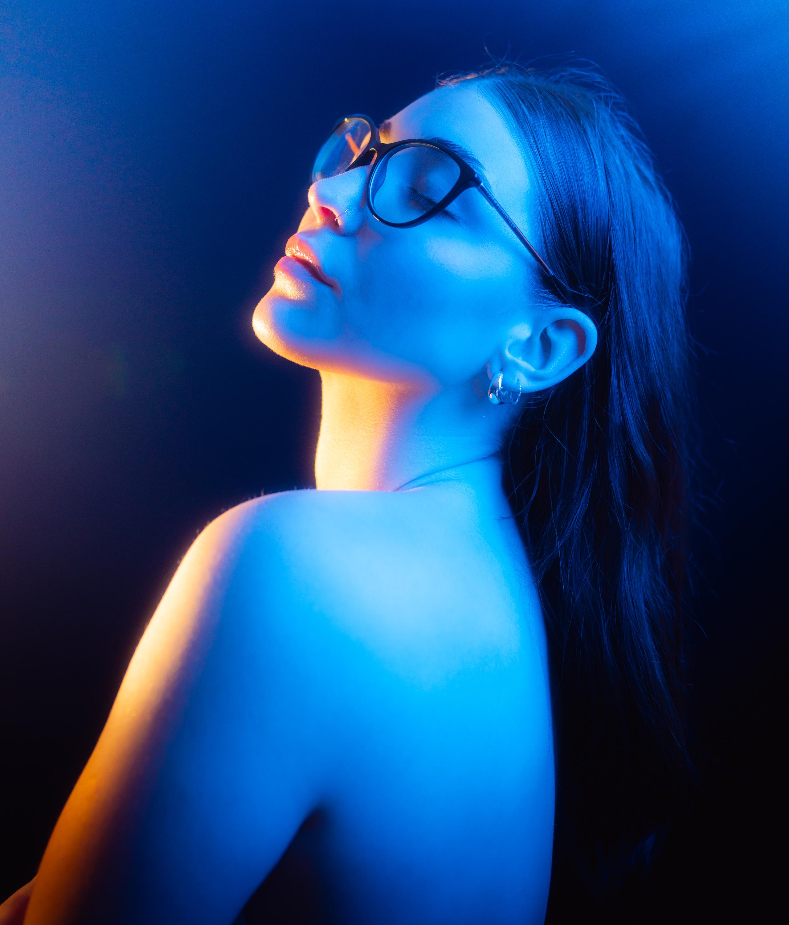 Fotograf Jiří Kubínyi foto 3