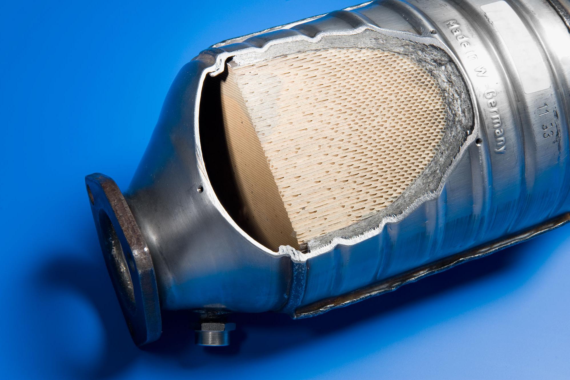 ReMetall Česká republika s.r.o.