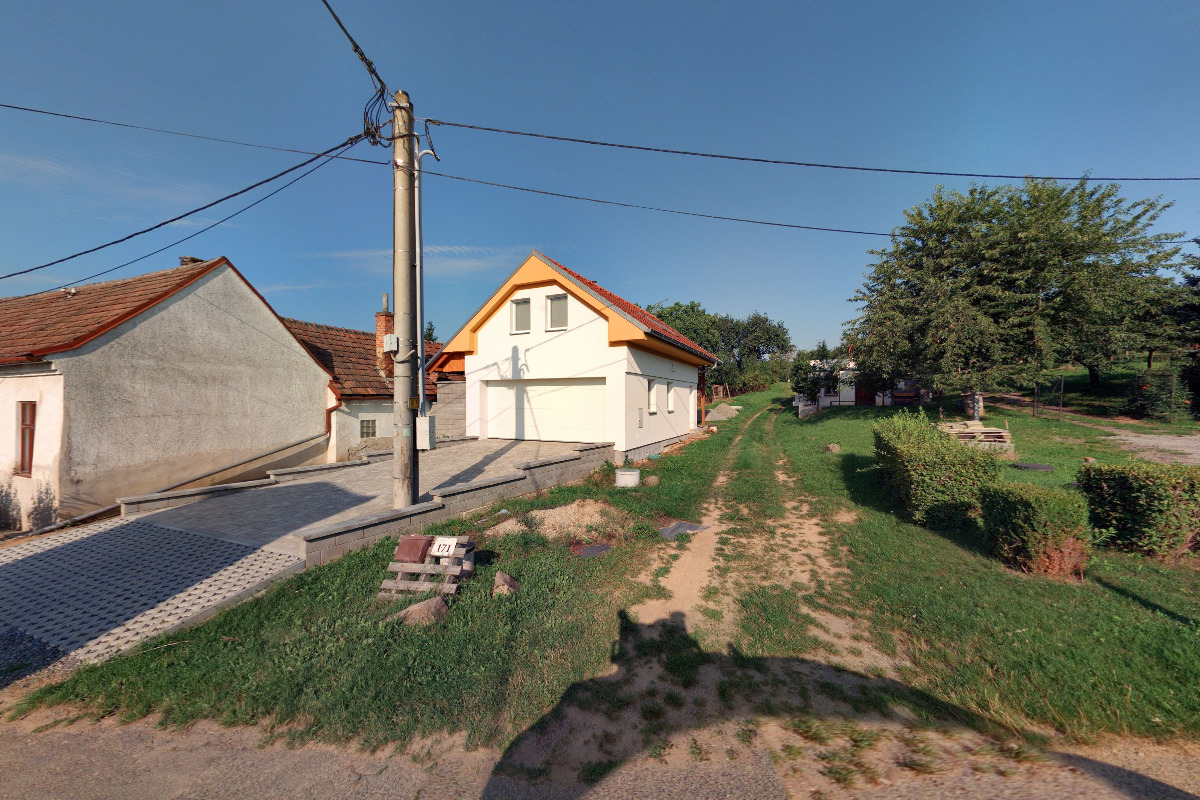 Apartmán Čeložnice foto 3