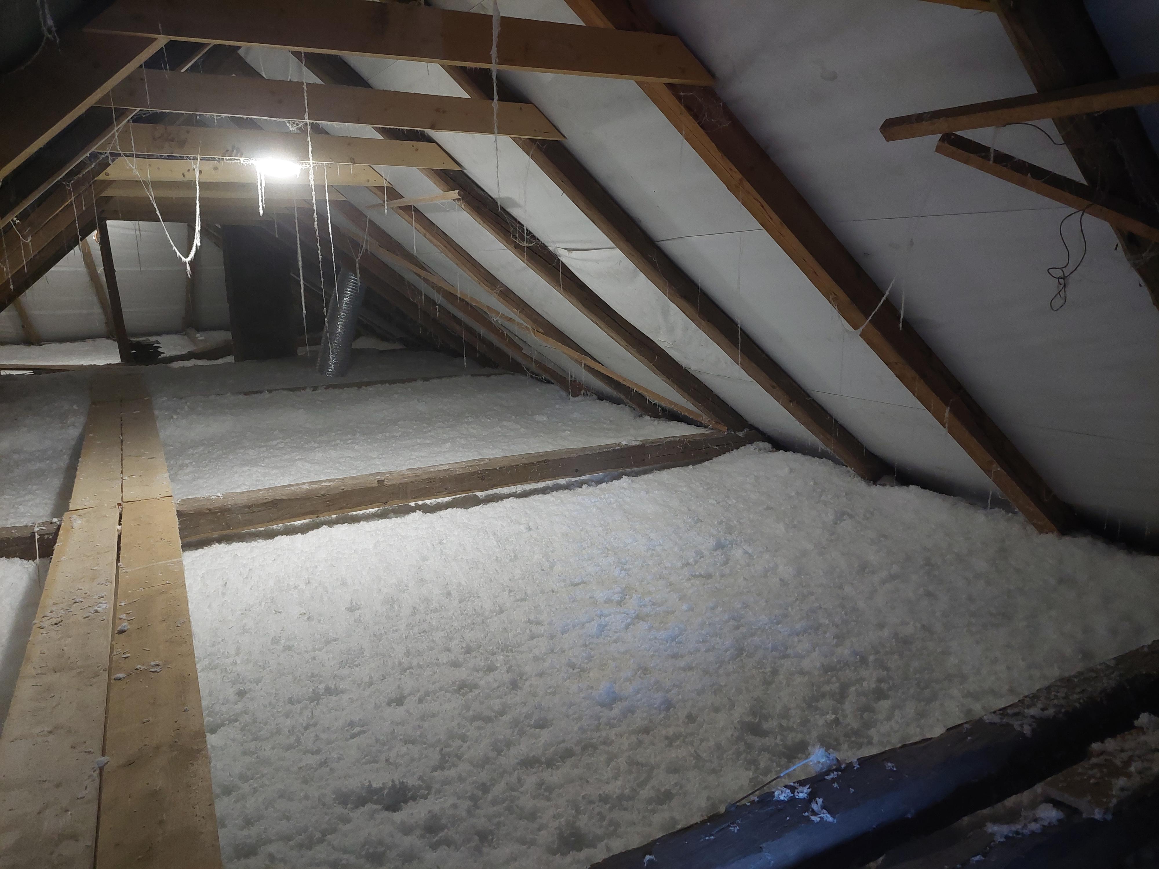 POCTIVÁ IZOLACE s.r.o. foto 3