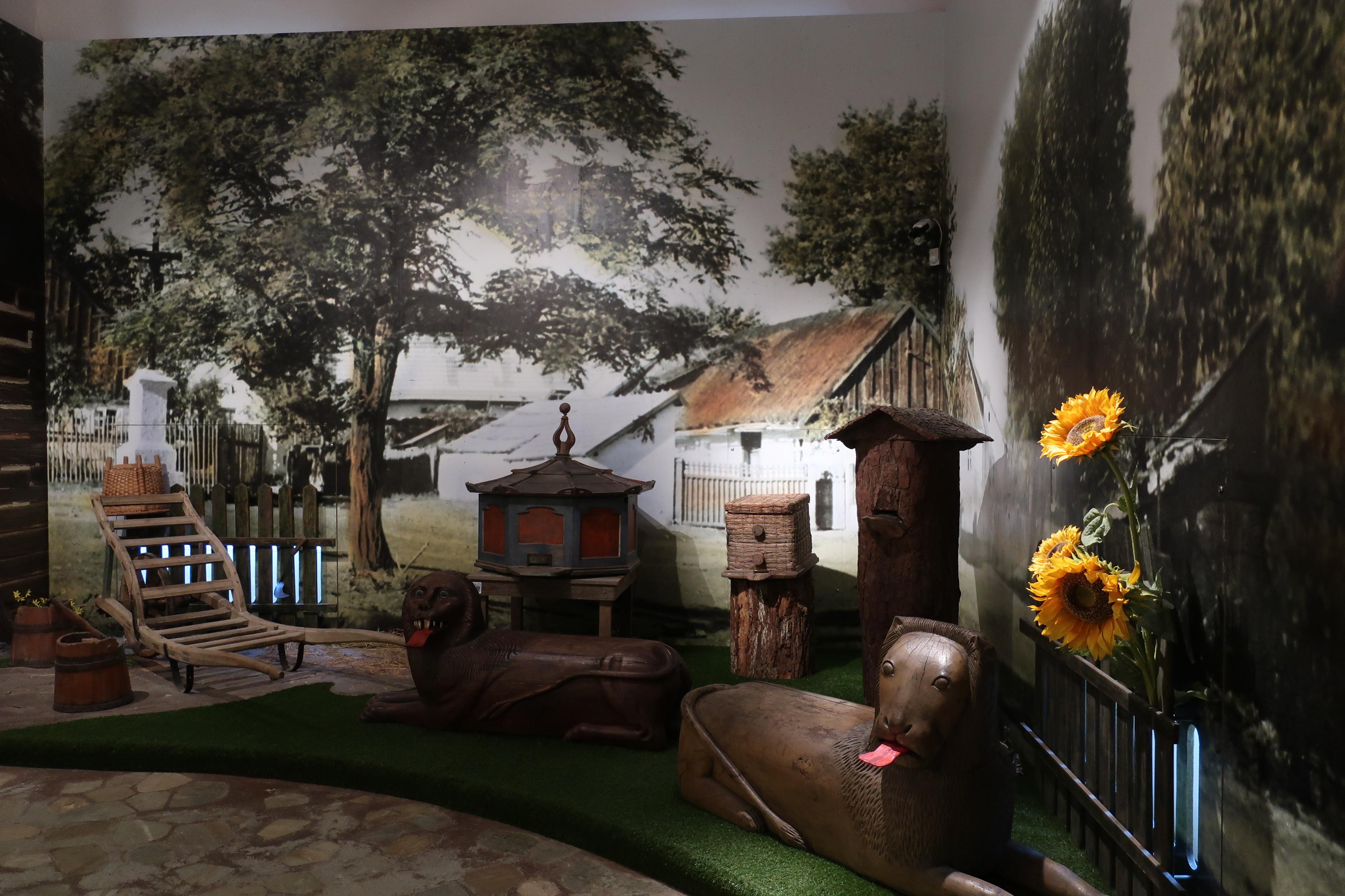 Mariánská Týnice foto 6