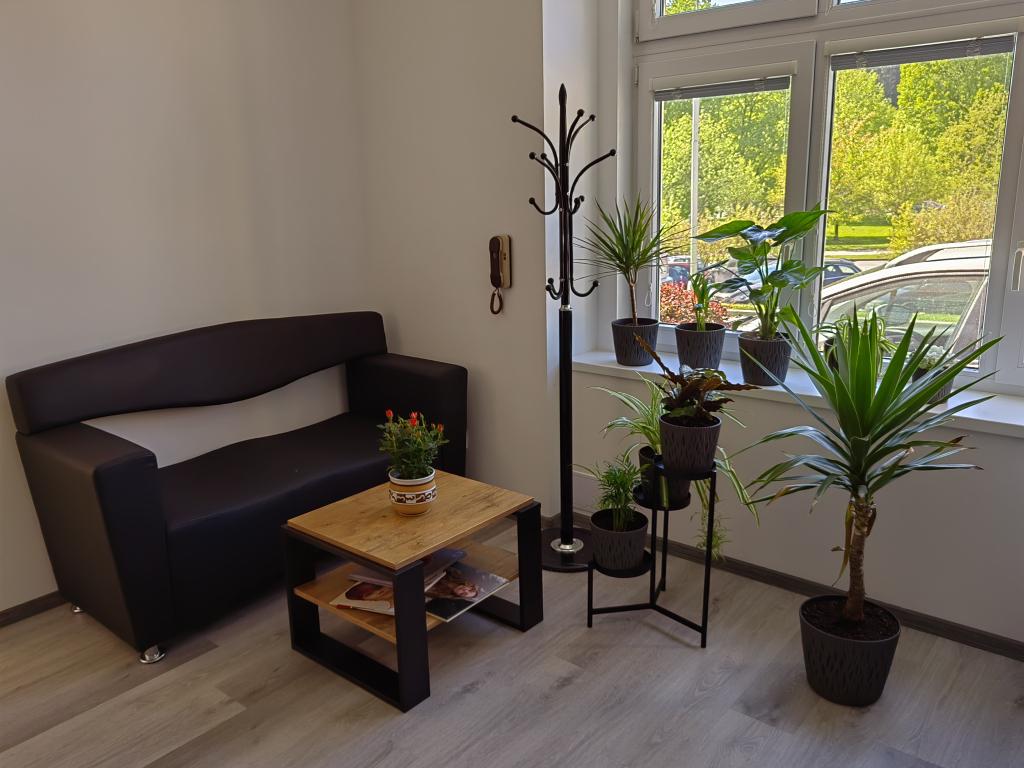 Kadeřnictví Pod Kapličkou foto 6