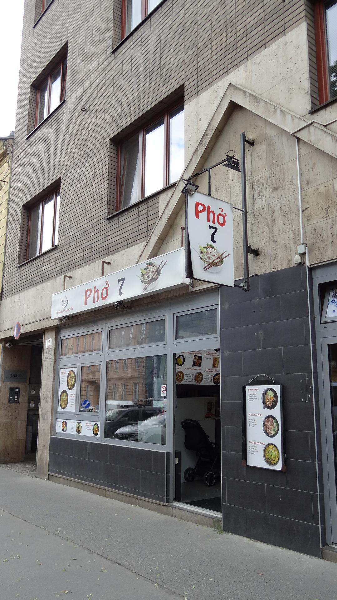 Pho 7 foto 1