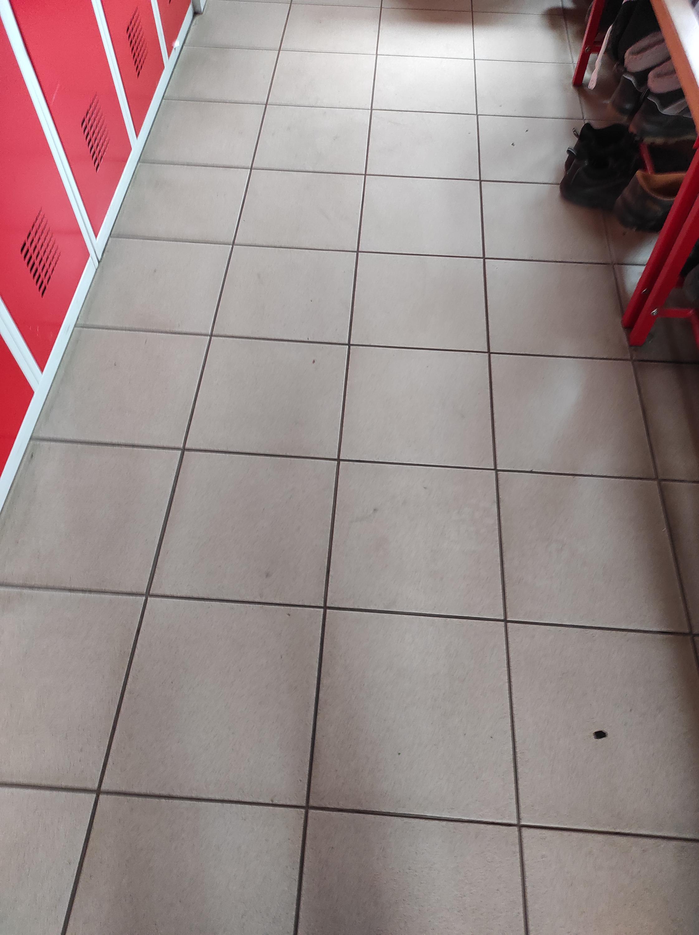 Jana Žehová - Úklid na míru foto 5