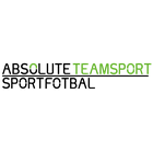 Adidas Teamsport Alphaskin bílá UK Junior XXS v obchodě ABSOLUTE TEAMSPORT SPORTFOTBAL