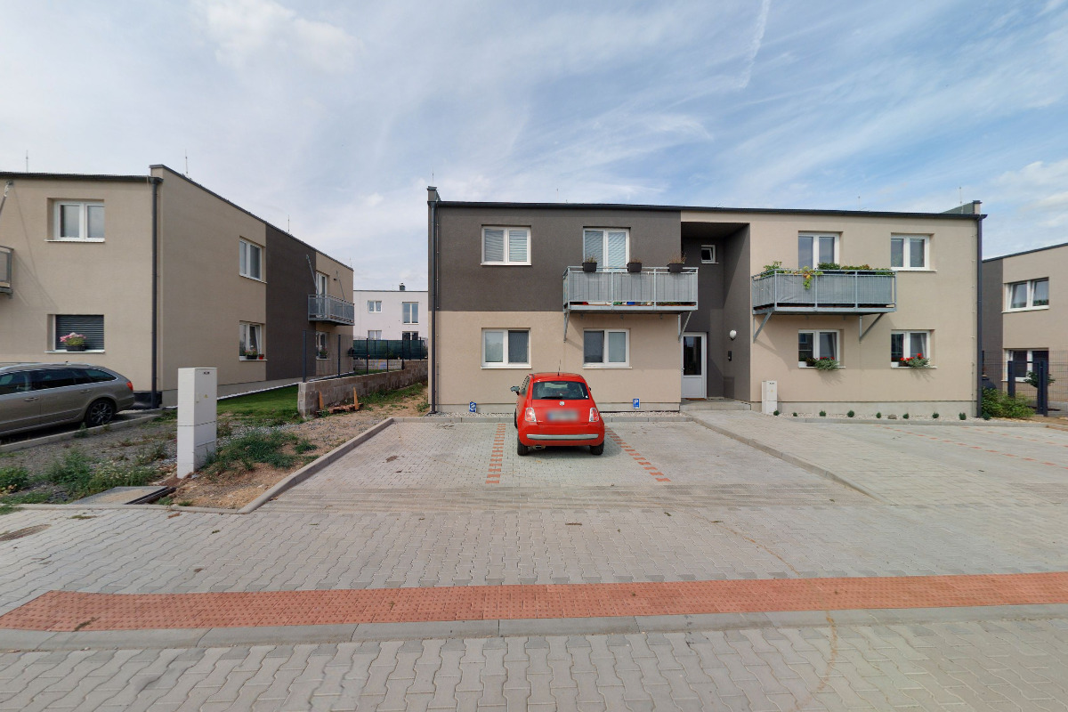 Eva Vaňková - permanentní make-up