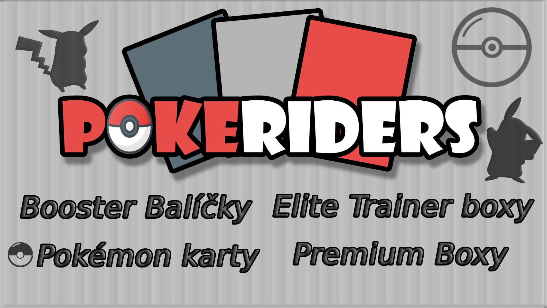 Pokeriders.cz foto 2