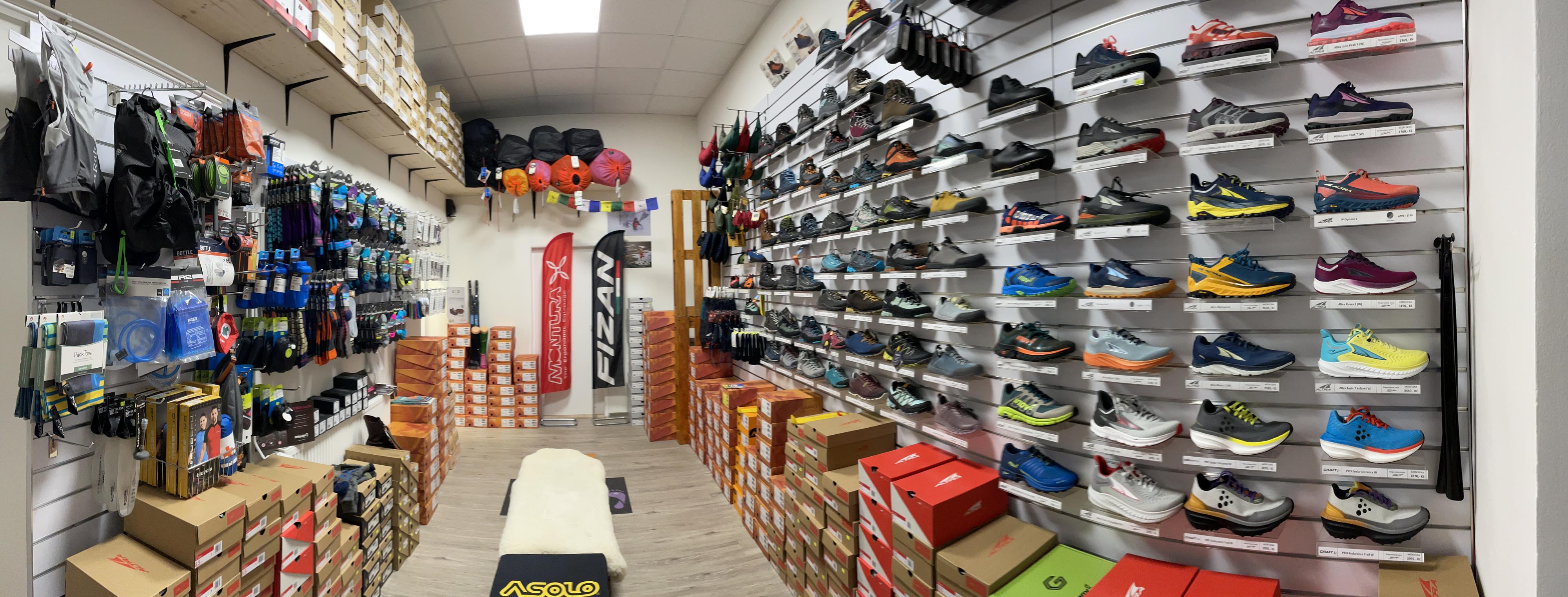 Letsport.cz foto 3