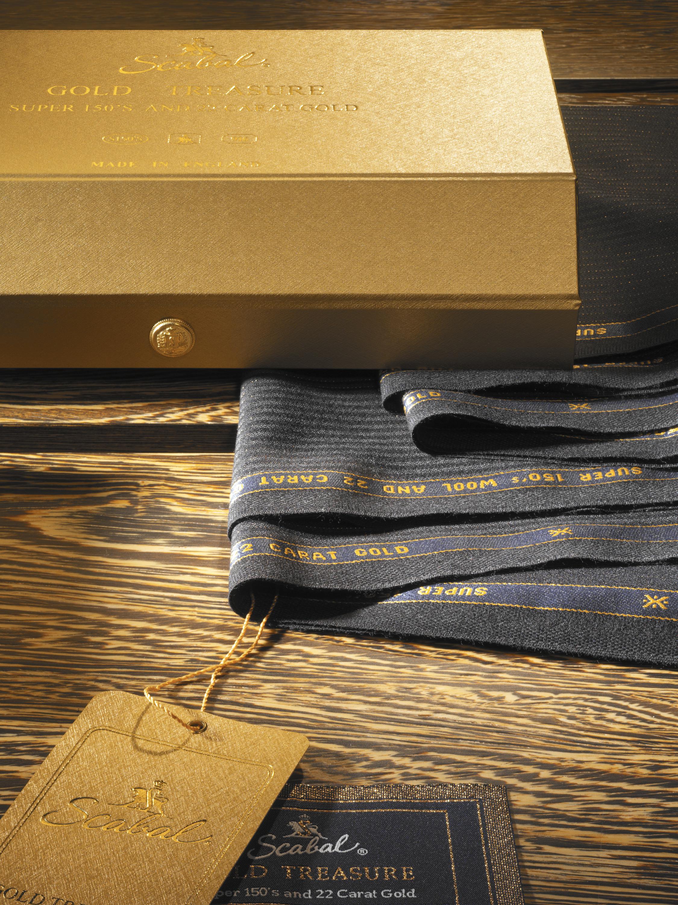 MK Tailor foto 3