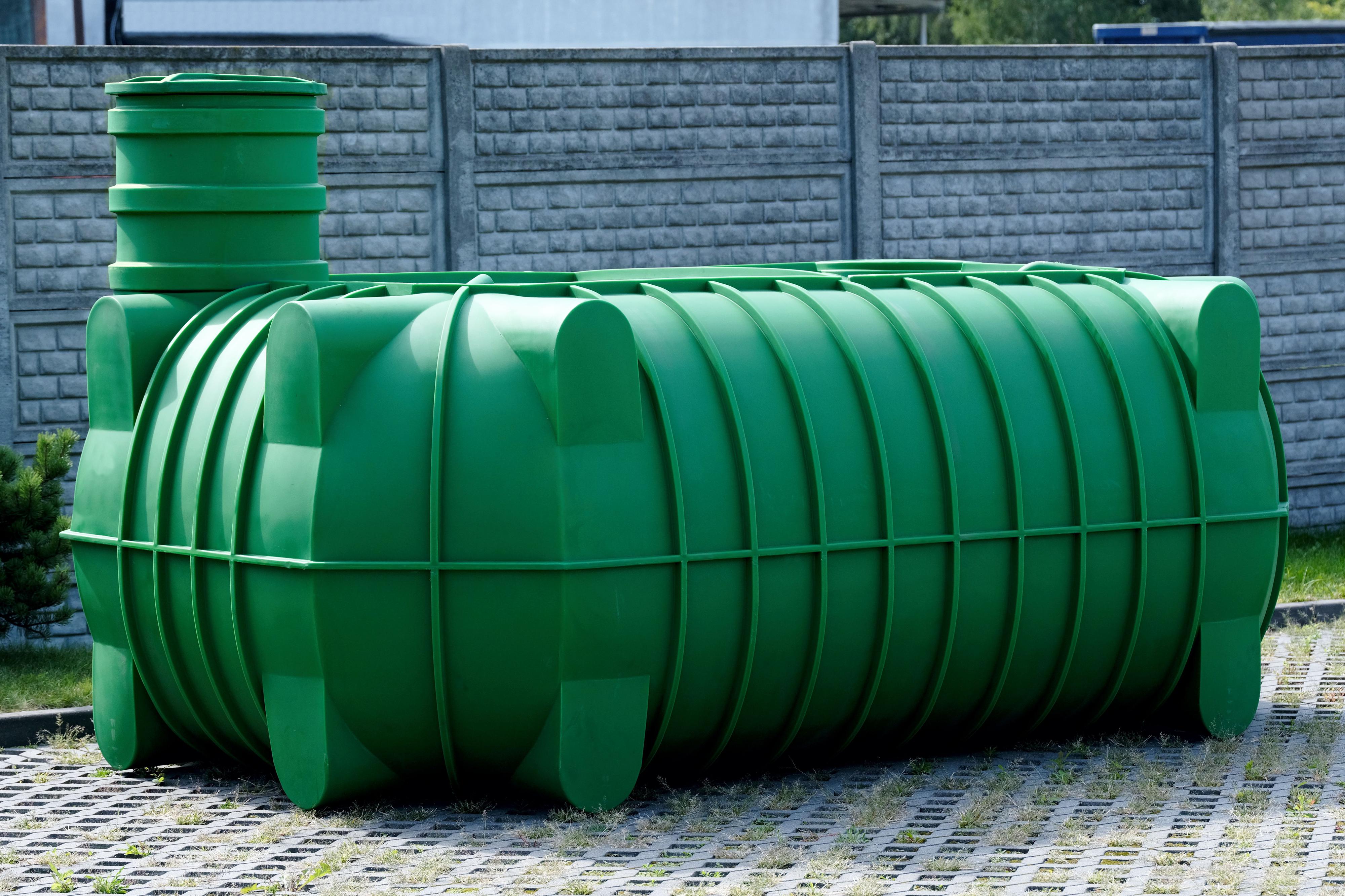 Plastove-nadrzenavodu.cz foto 3