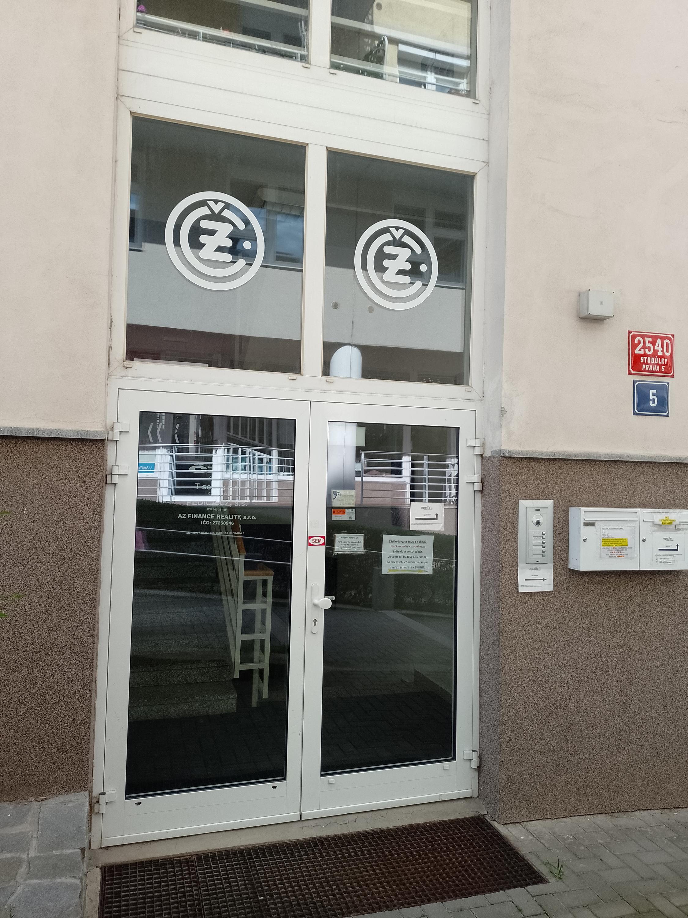 Black-monday.cz foto 2