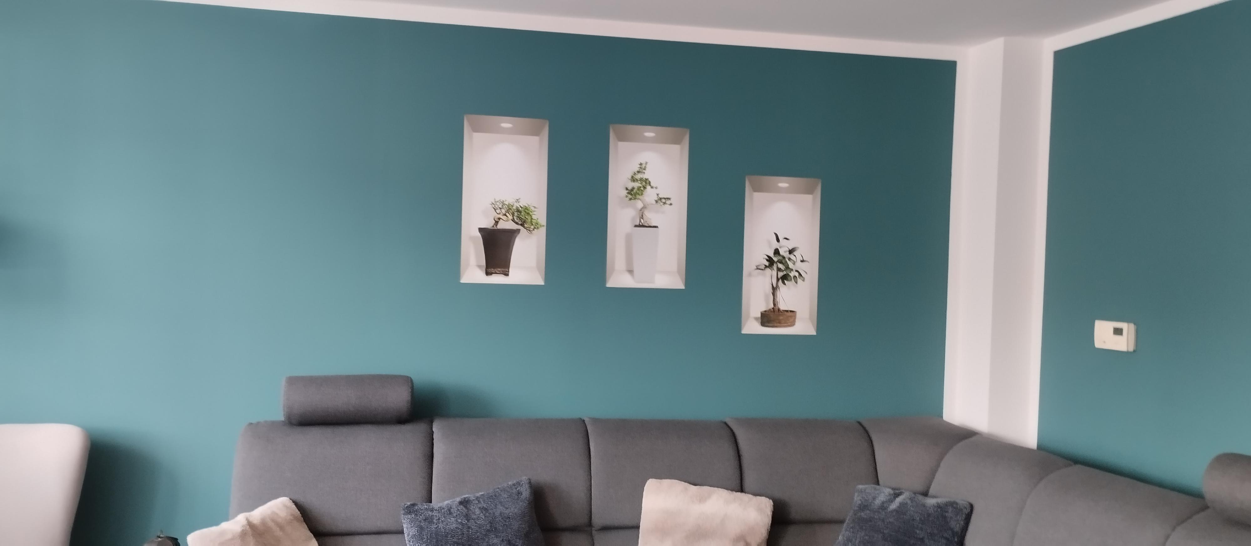 Malířství Jaroslav Bartoš foto 5