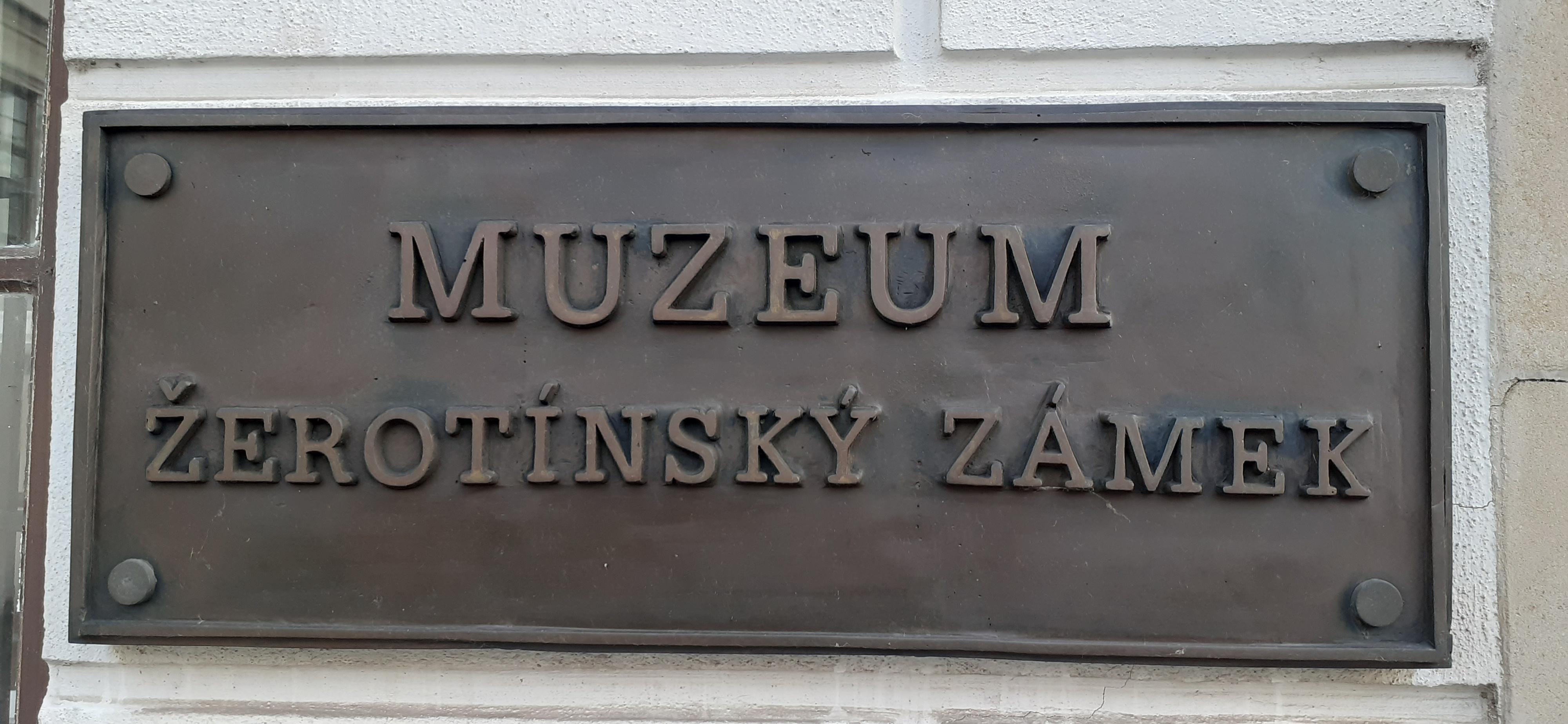 Muzeum Novojičínska foto 6