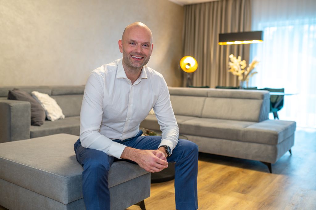 Alex Svoboda - Spolehlivé realitní služby foto 5