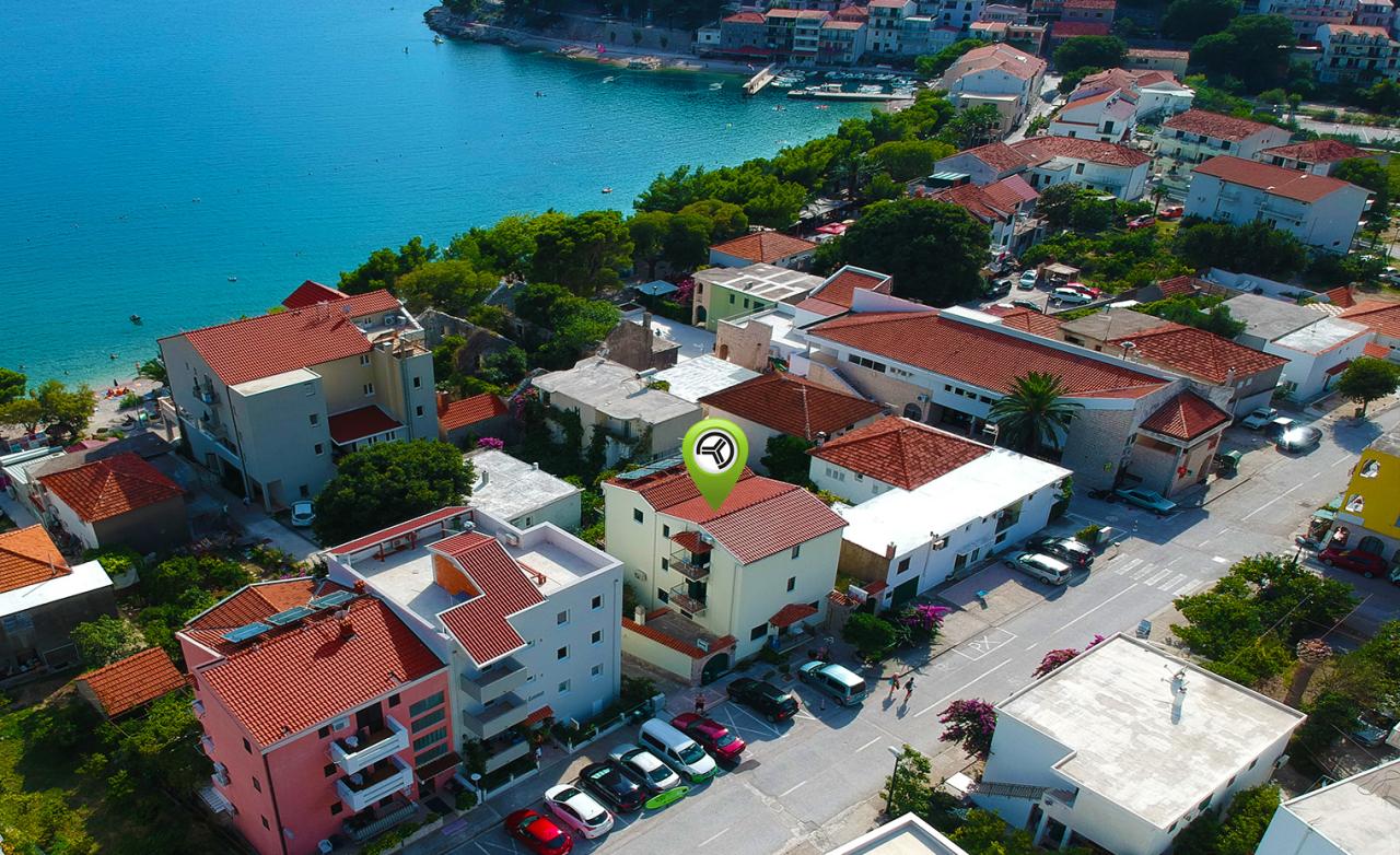 JadranLevne.cz - cestovní kancelář foto 3