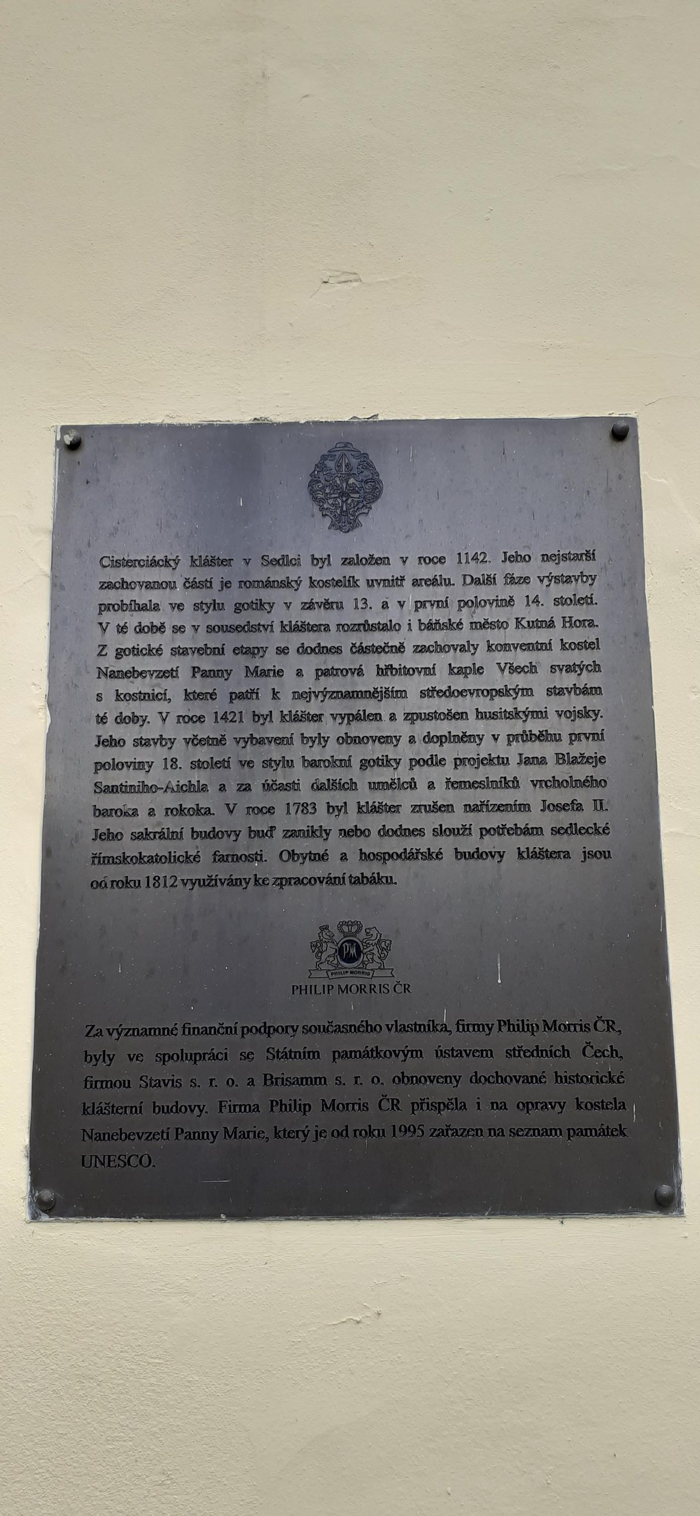 IQOS POP-UP Muzeum Tabáku foto 5