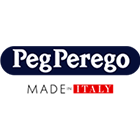 Peg Pérego Prima Pappa Follow Me + hrazda zdarma Ice v obchodě Peg-perego-cz.cz