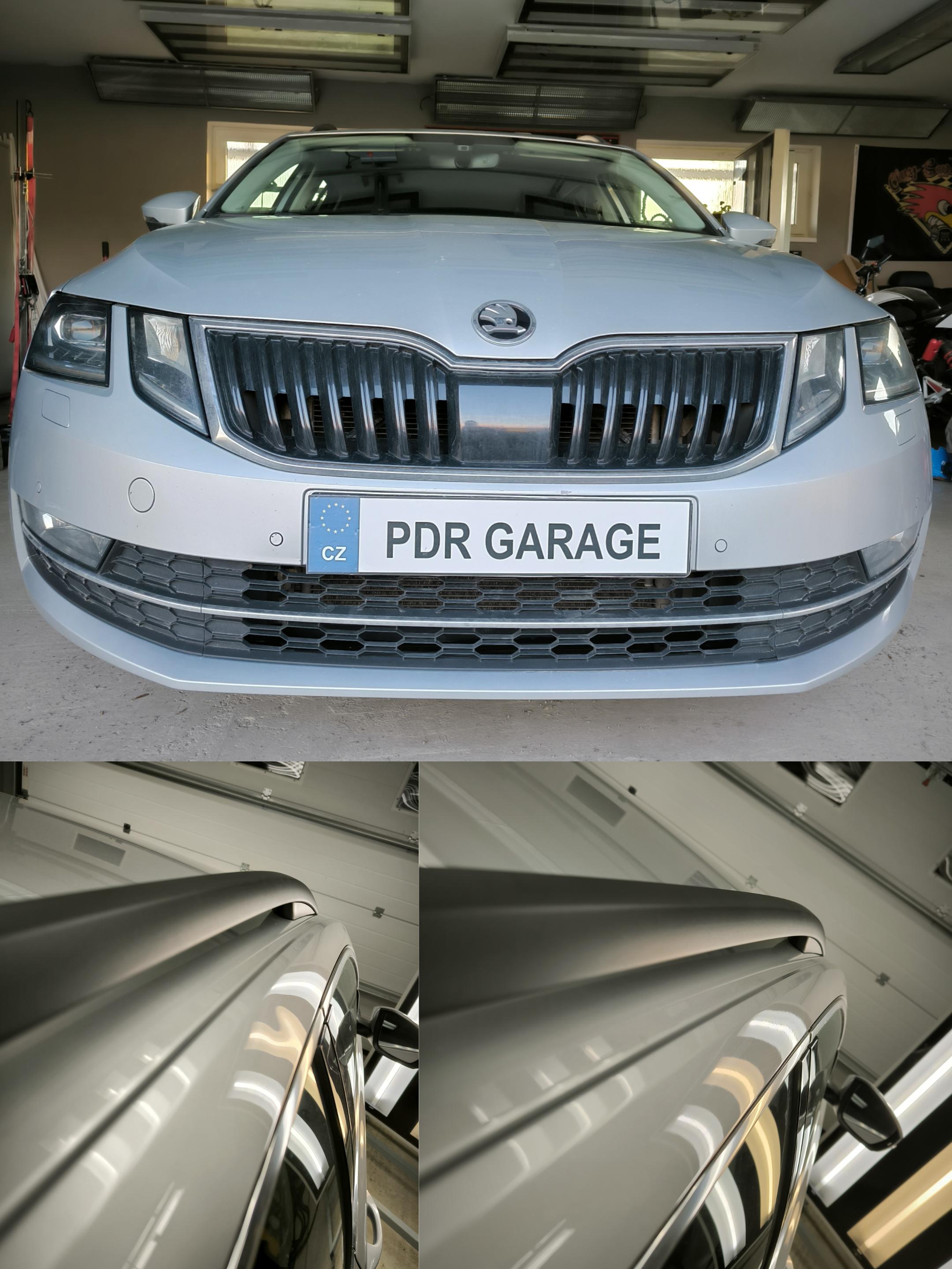 PDR Garage foto 6