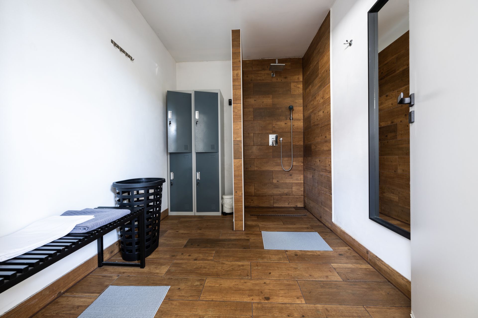 Wellness & SPA centrum PALMIRA foto 2