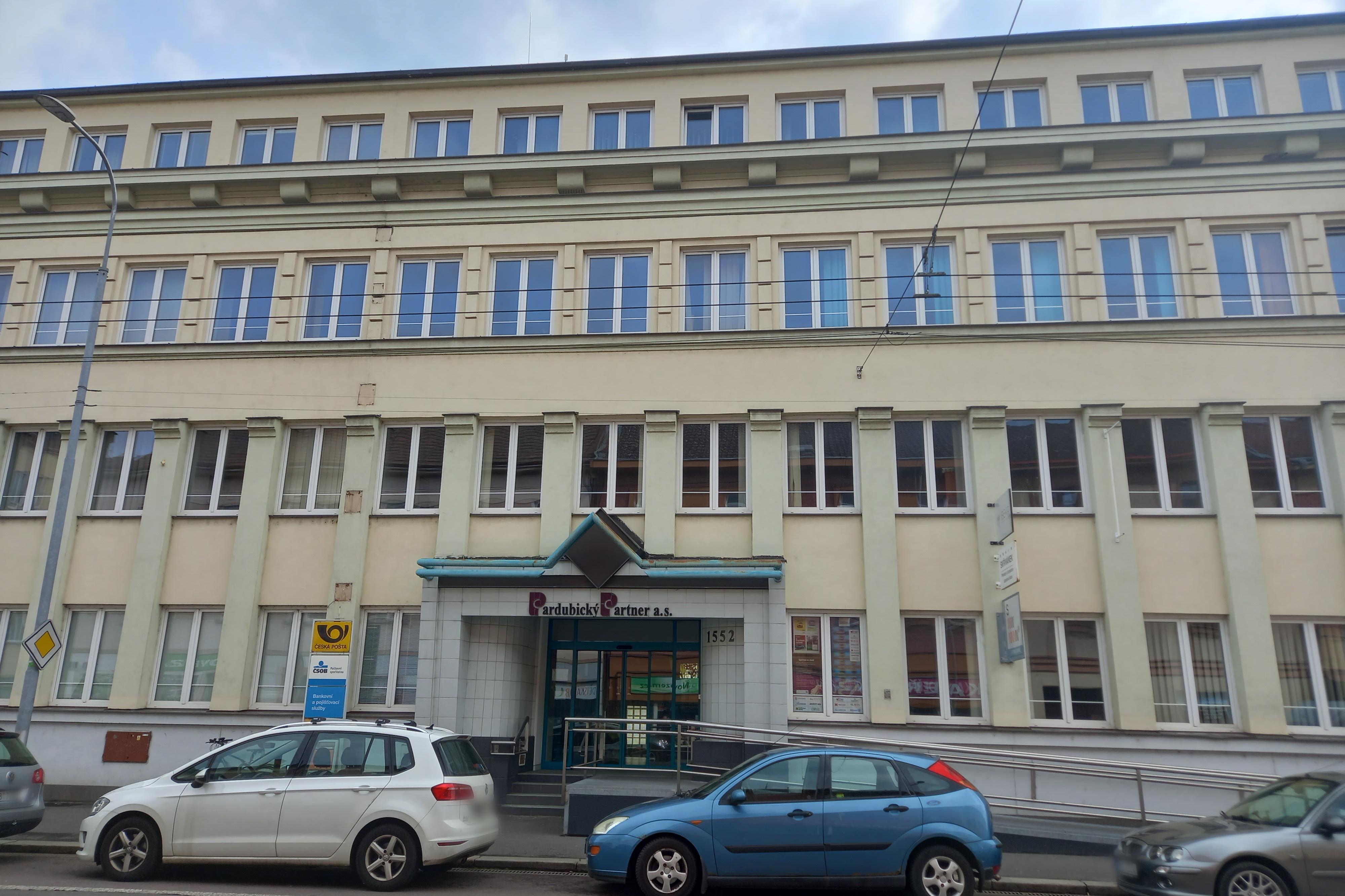 Péče o duševní zdraví , z.s.