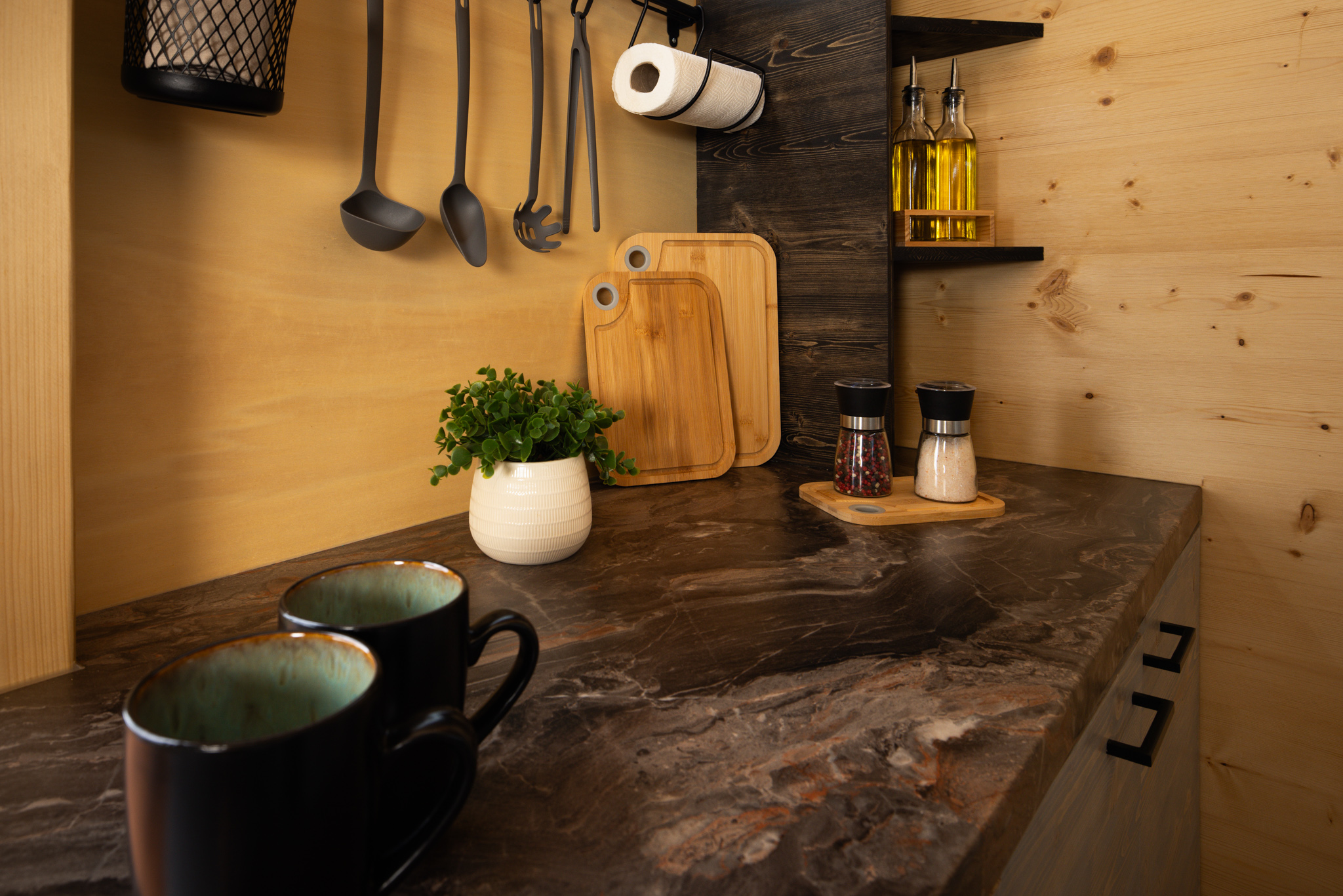 Tiny House Honzík foto 4