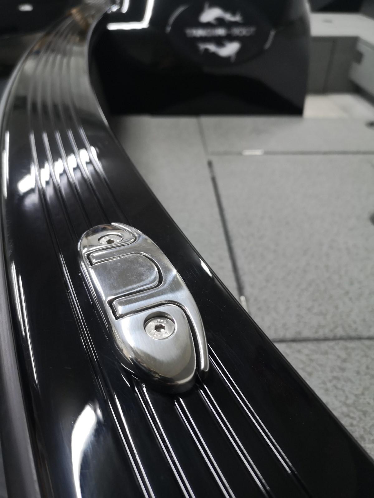 eshop.fishingboats.cz foto 4