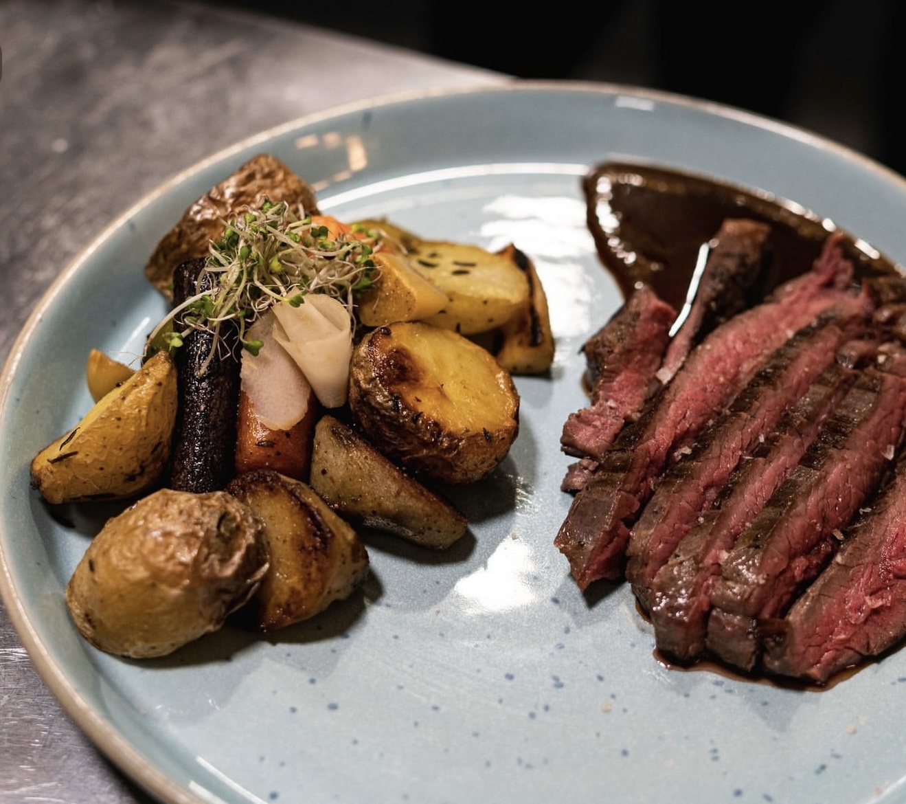Bibistro foto 6