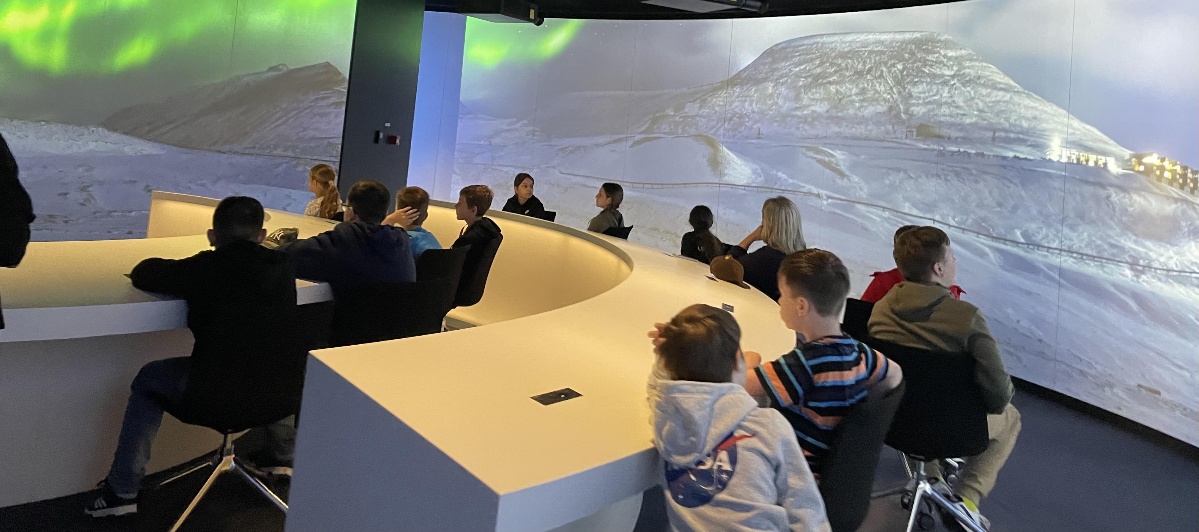 Zažijte Evropu – Europa Experience foto 4