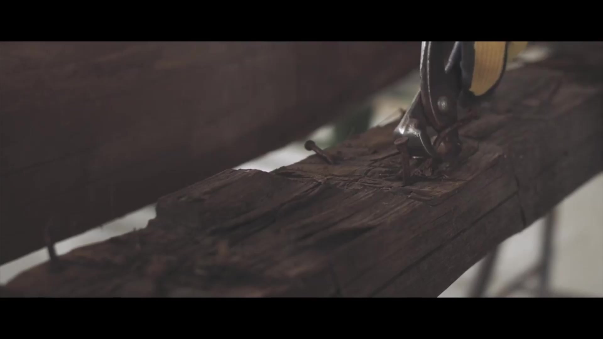 Staré dřevo - Luxwood s.r.o. foto 2 (náhled videa)
