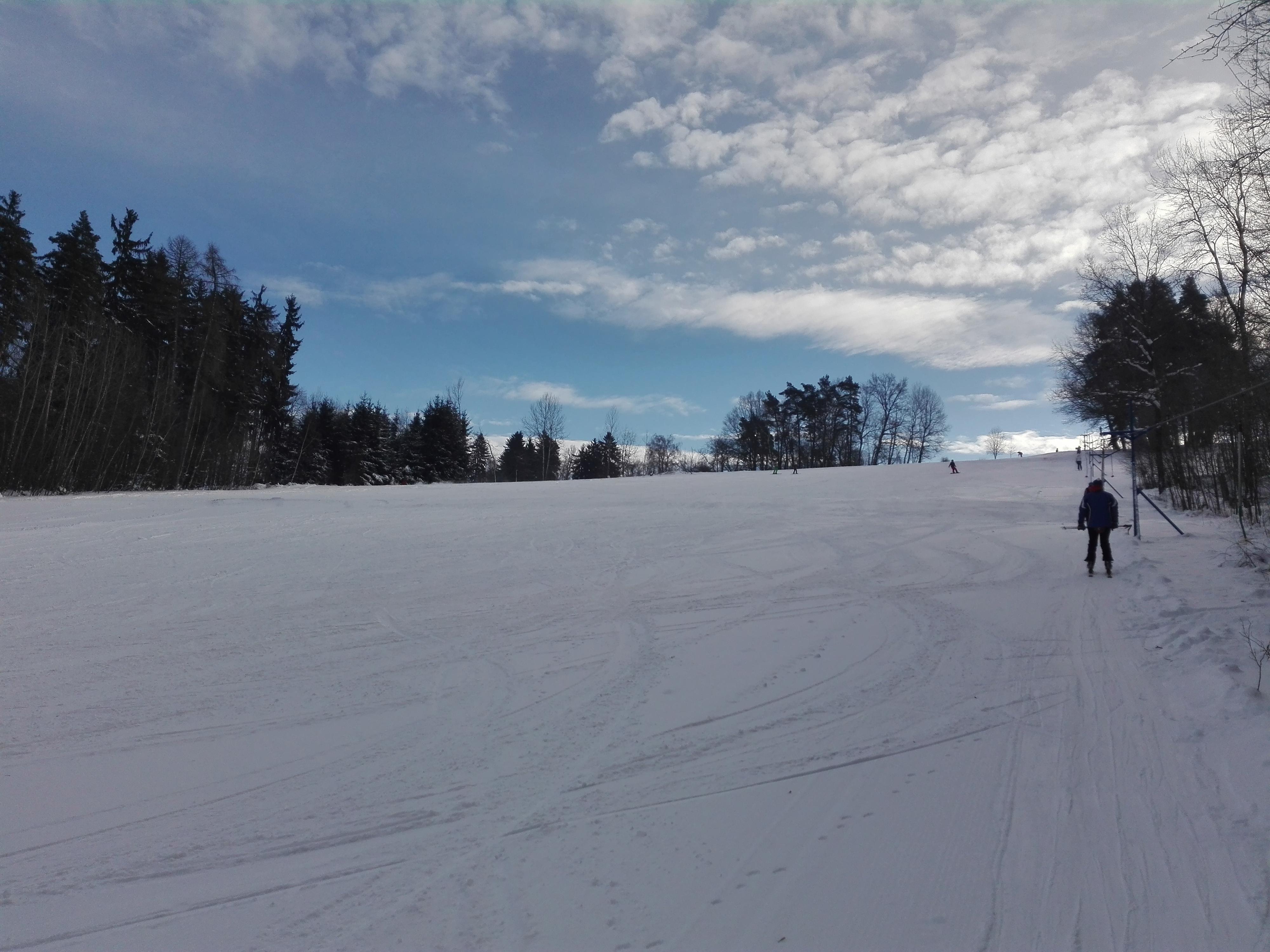 TJ Sokol Kundratice foto 2