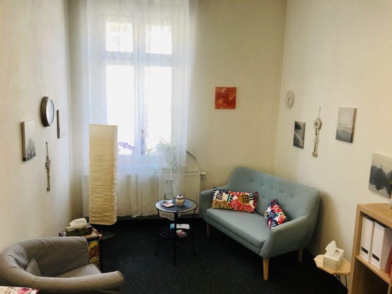 Mgr. Petra Tůmová (Cinková) foto 3