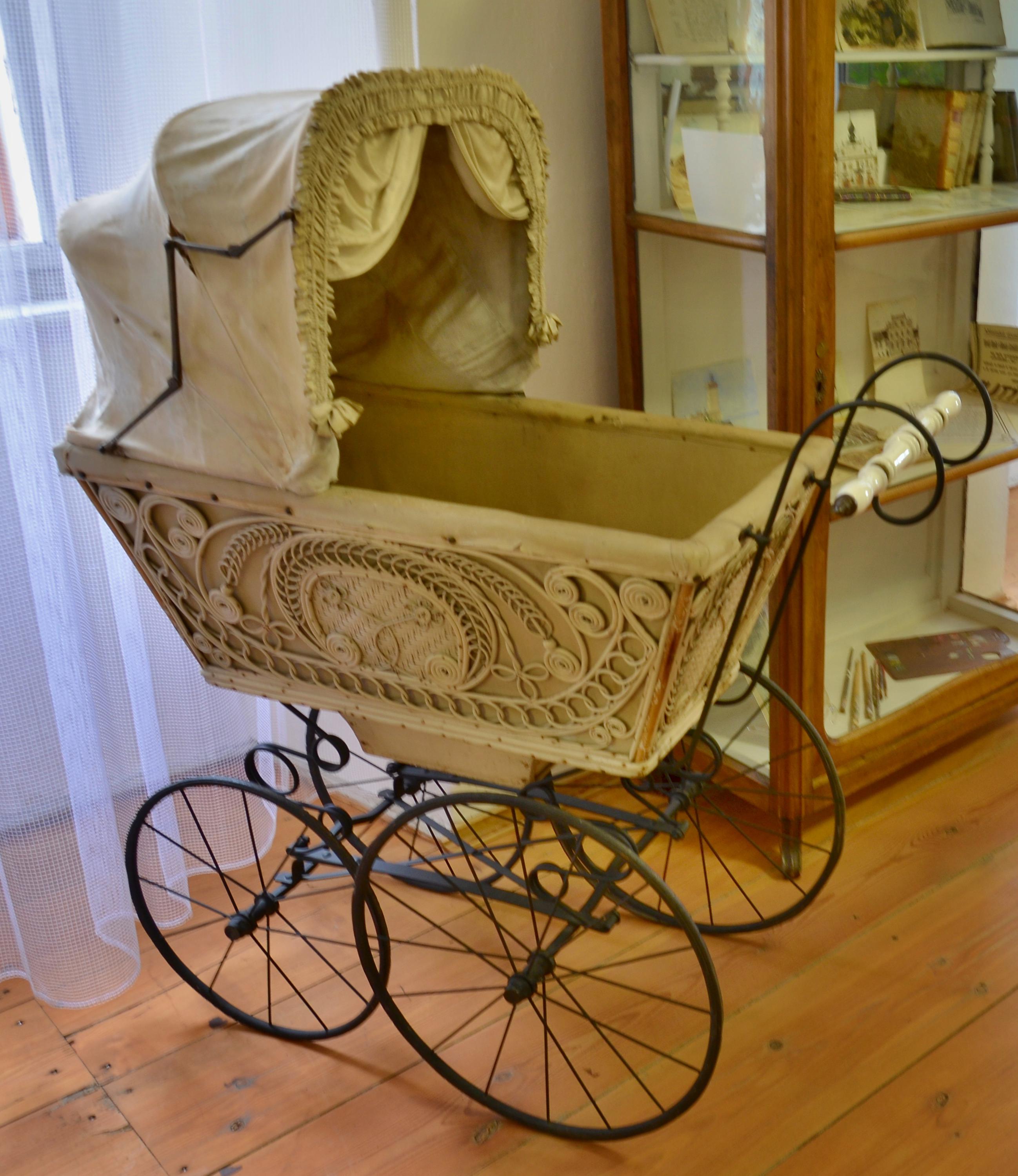 Muzeum města Mnichova Hradiště foto 3