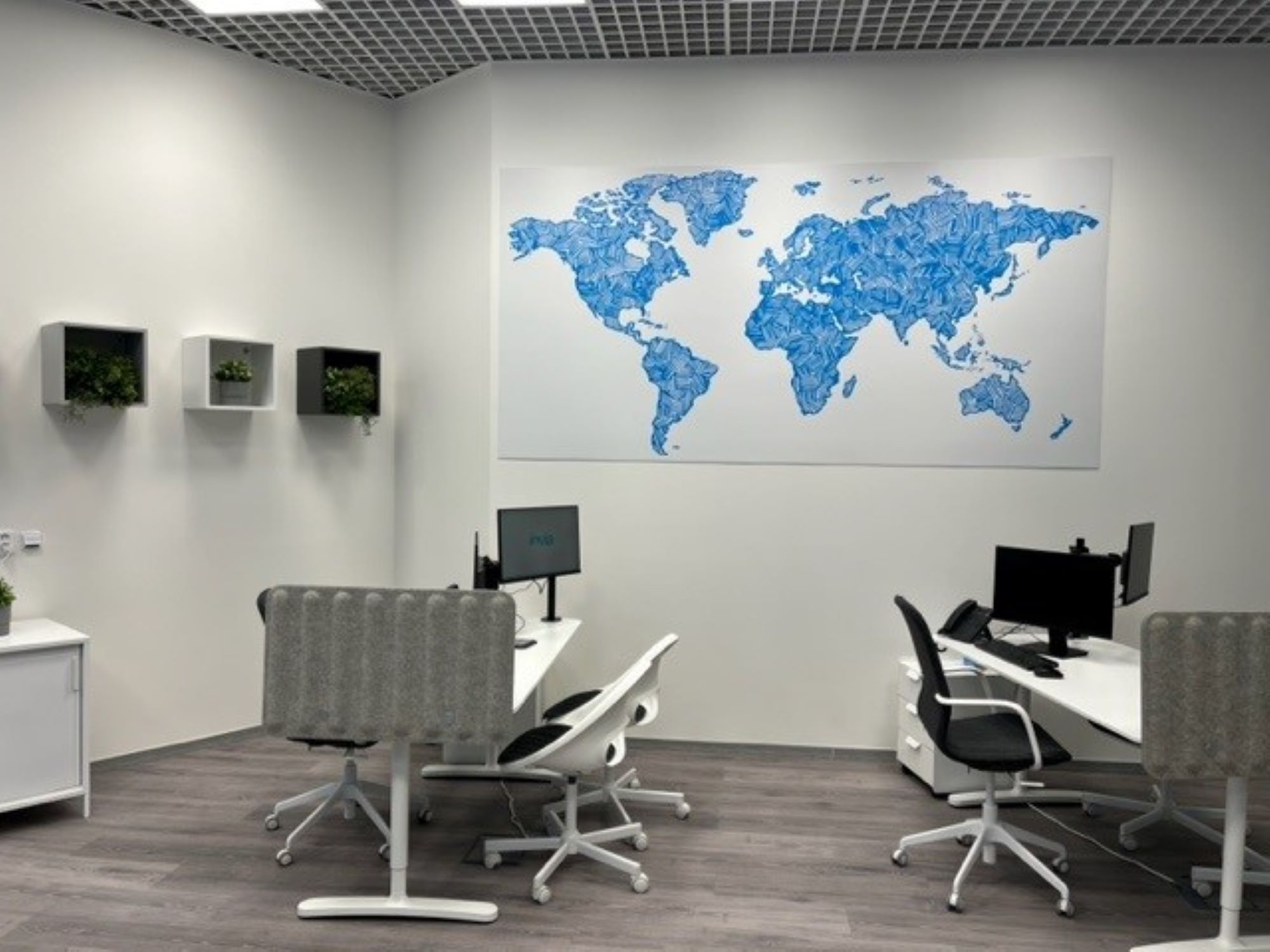 Invia - cestovní agentura foto 4