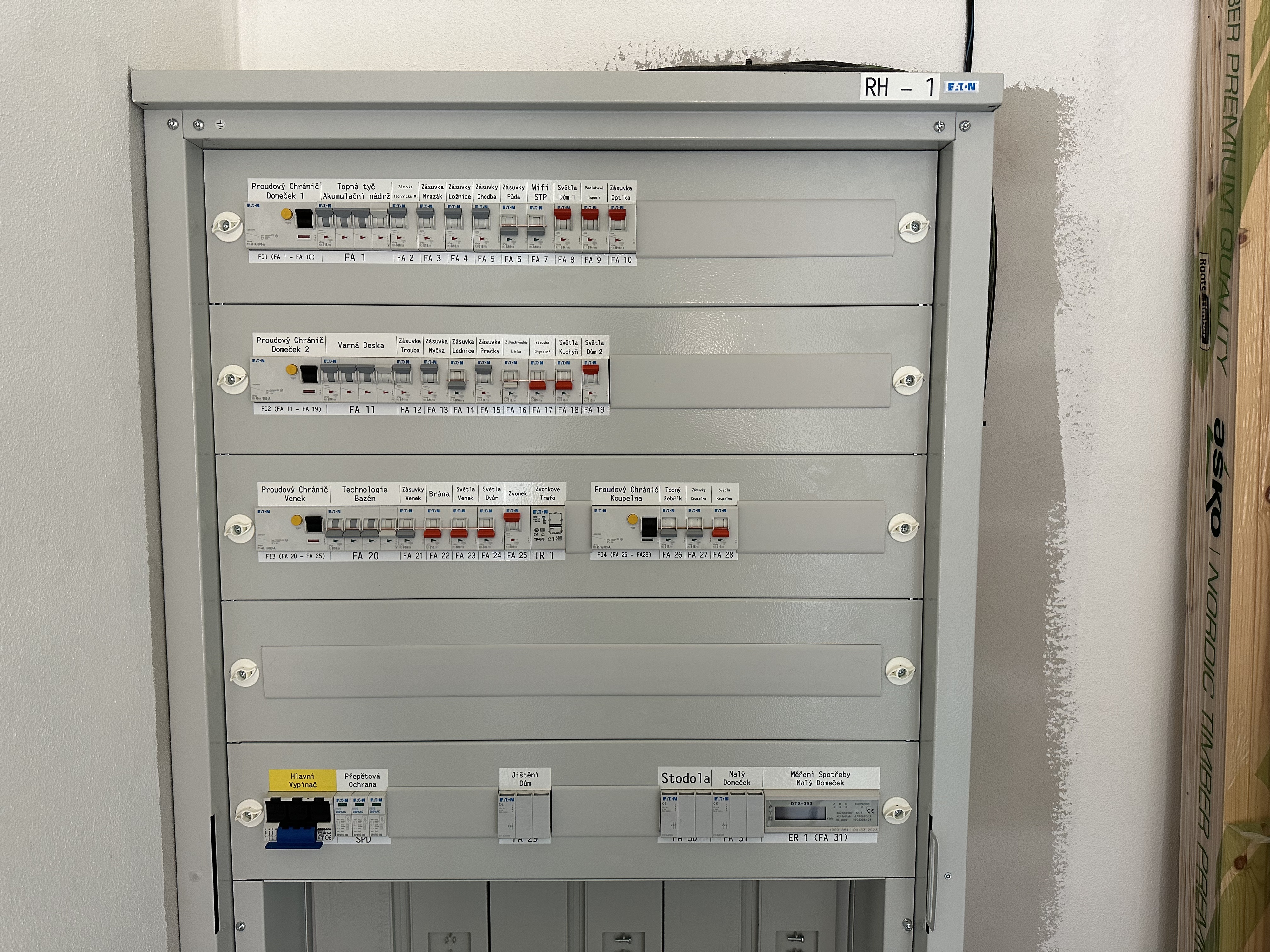 ElektroSafe foto 2