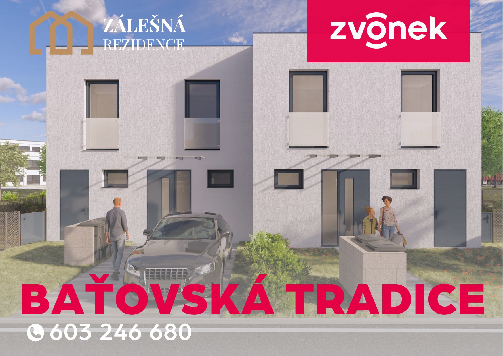 AGENTURA ZVONEK foto 3