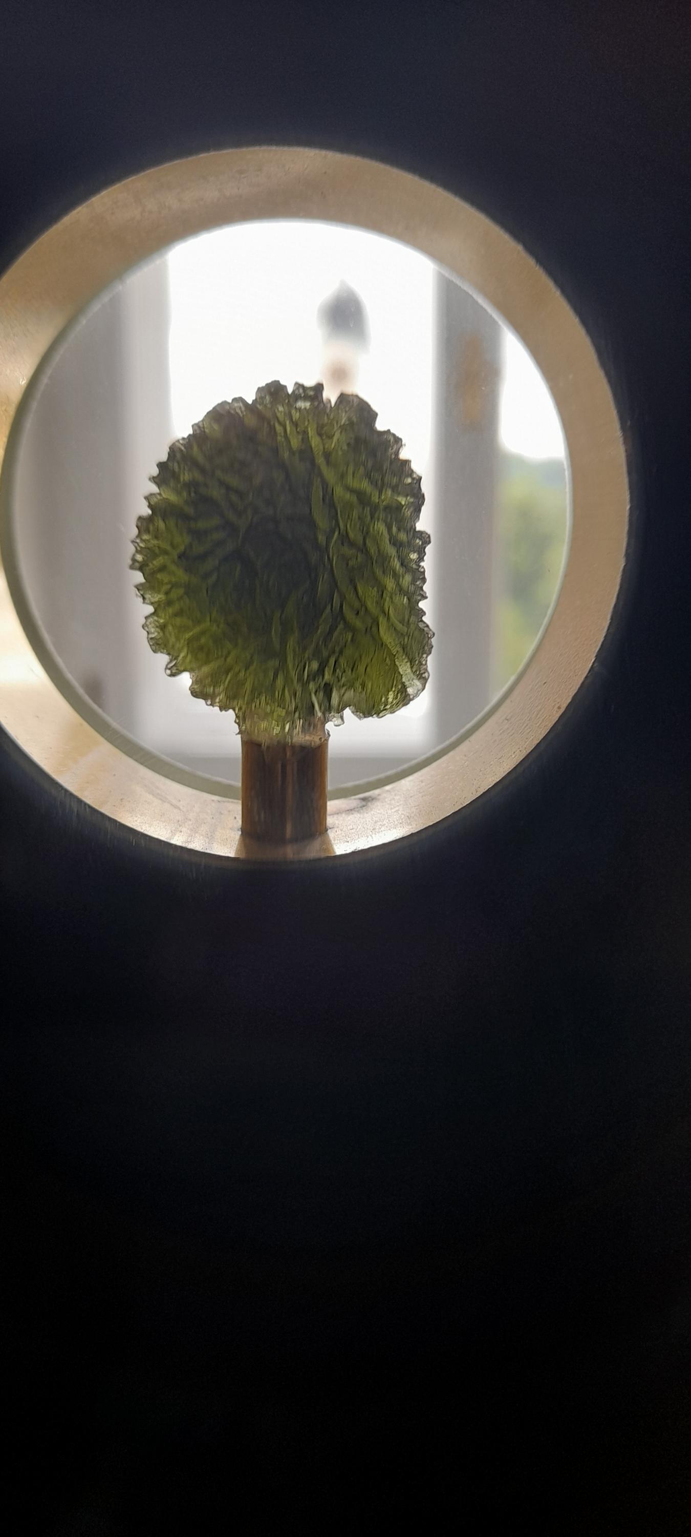 Městské muzeum v Týně nad Vltavou foto 4