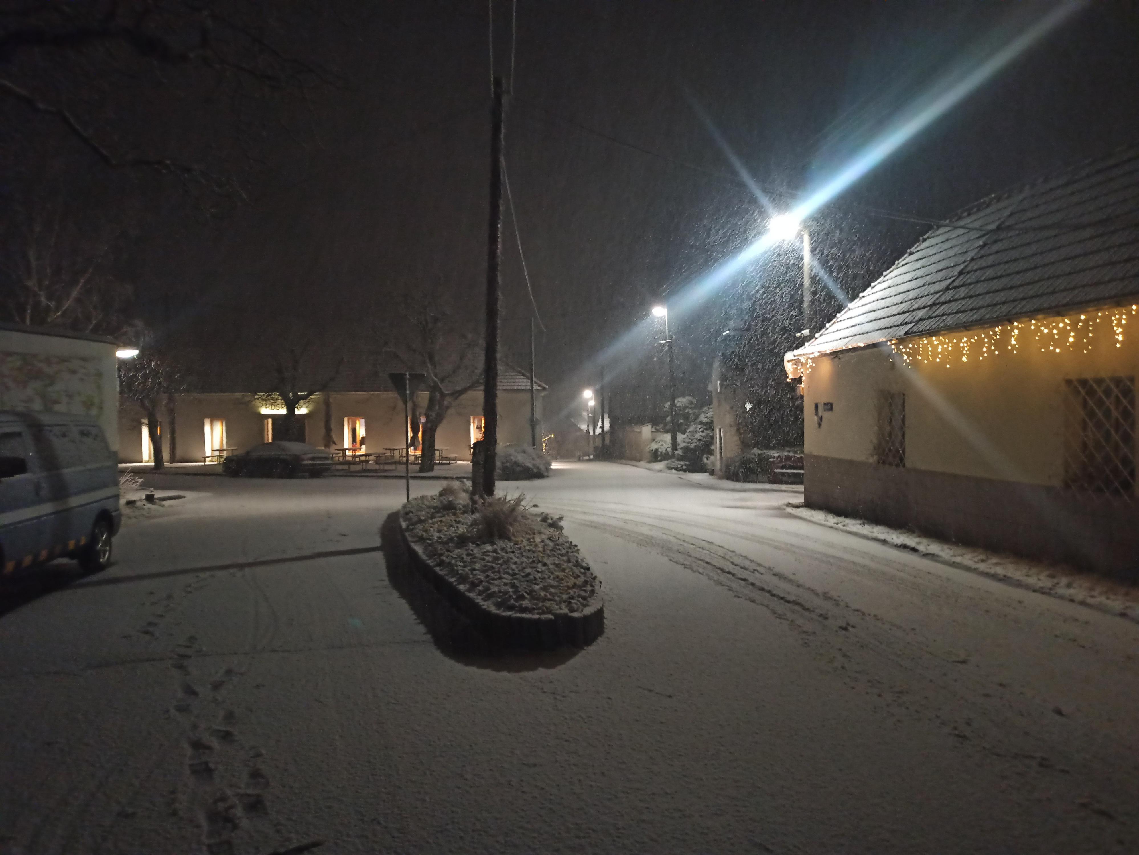 Máslovická Hospůdka foto 3