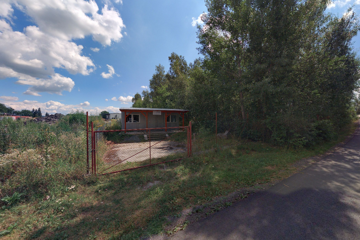 Českomoravský svaz chovatelů poštovních holubů - Místní spolek 0117 Blatná