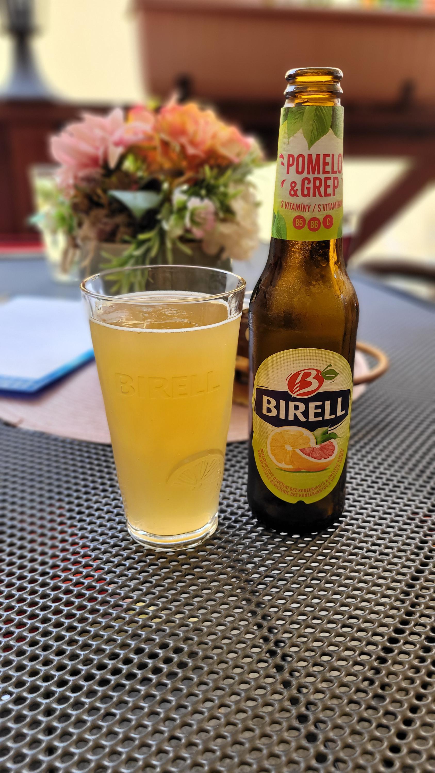 Restaurace U Dvou koček foto 4