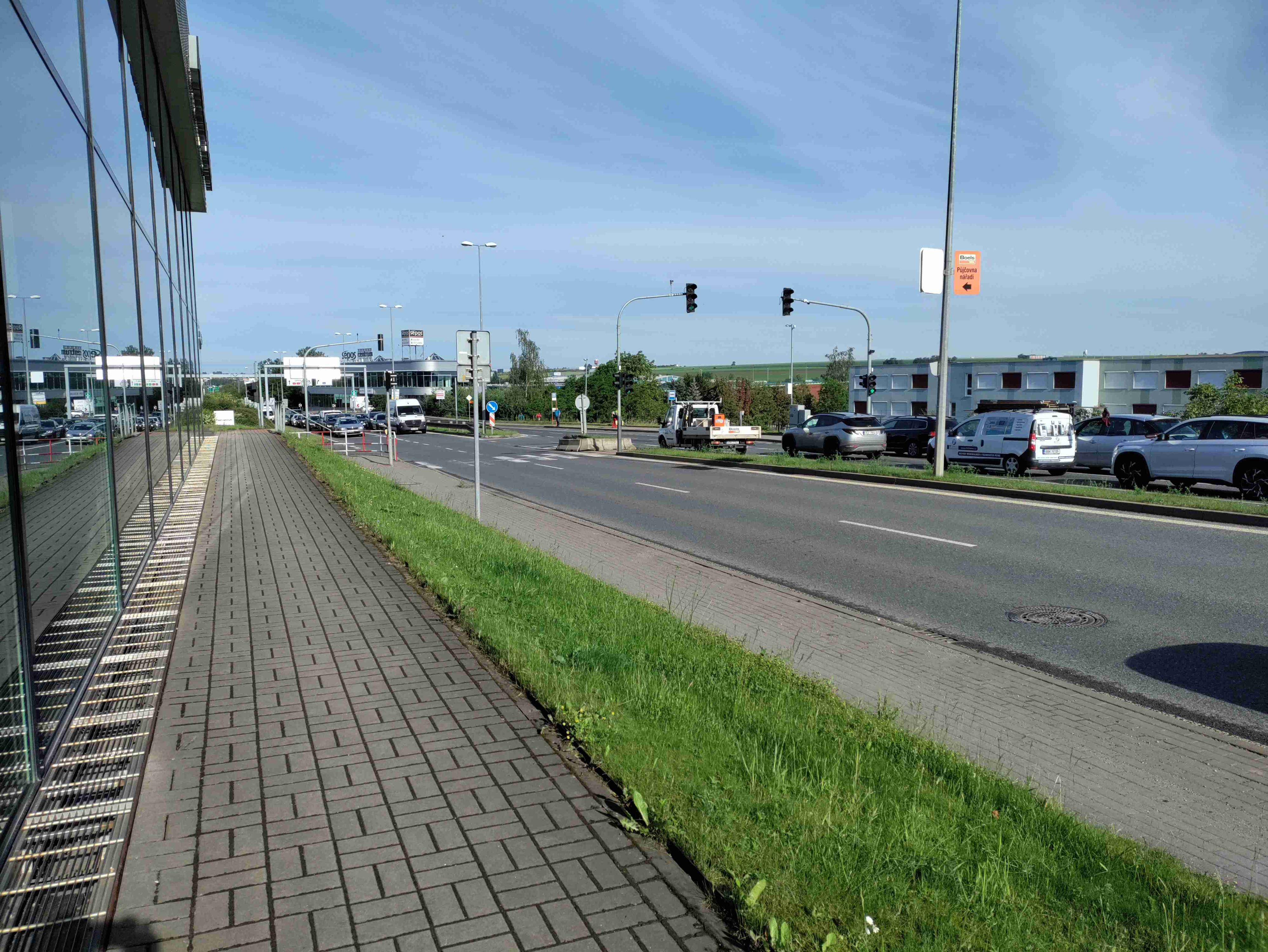 Autosalon Klokočka - Audi foto 3