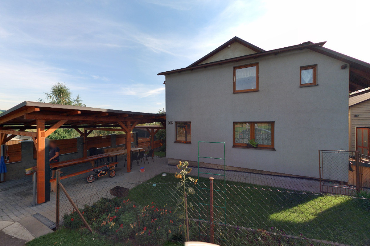 Stavební práce Karel Byrtus foto 2