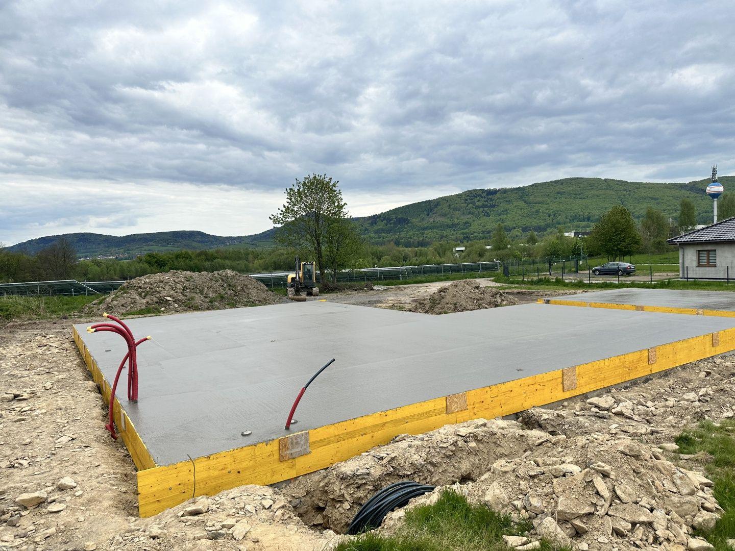 STAVBY ŠVORC, s.r.o. foto 2