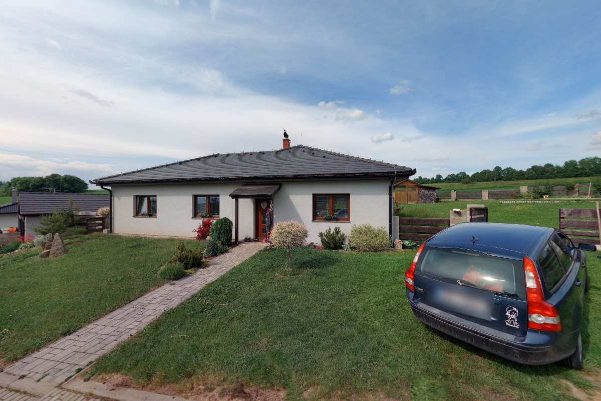 Obkladačské a zednické práce Jaroslav Vacula