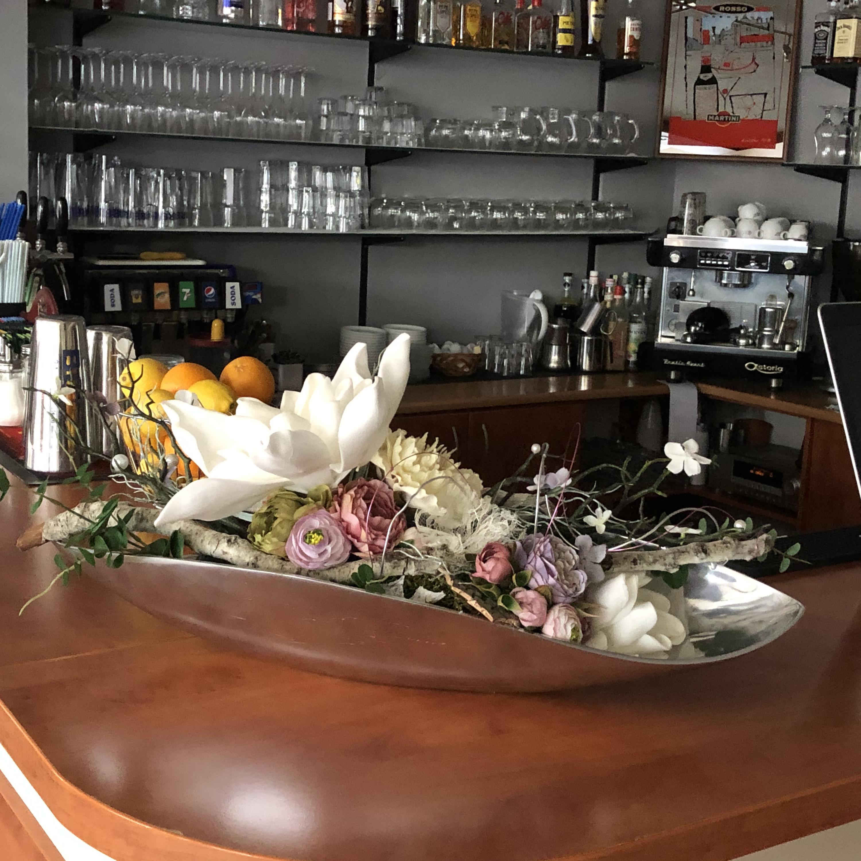 mpcatering.cz foto 5