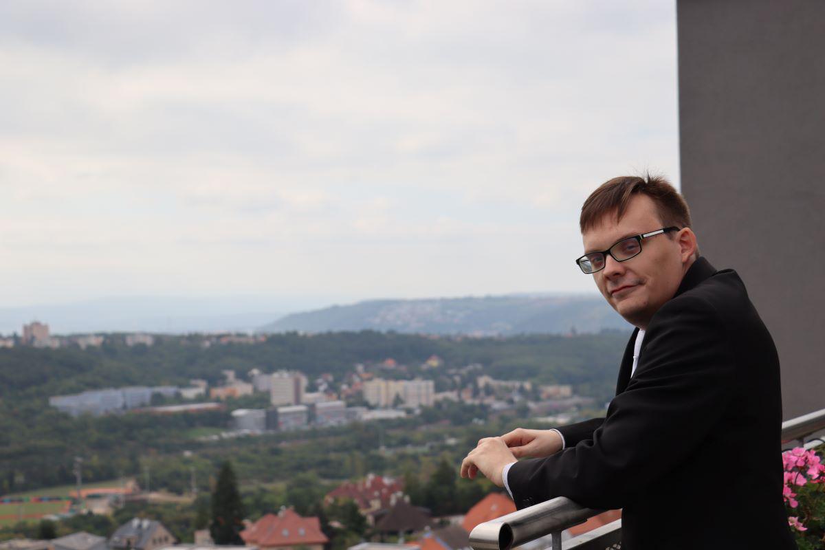 4fin Better together, a.s.