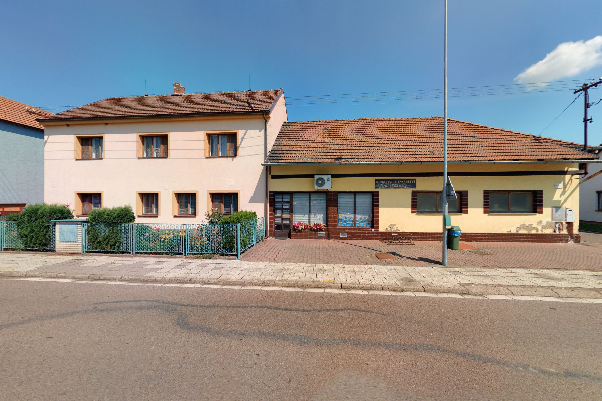 ŘEZNICTVÍ – UZENÁŘSTVÍ, MONIKA VÁNIŠOVÁ foto 3