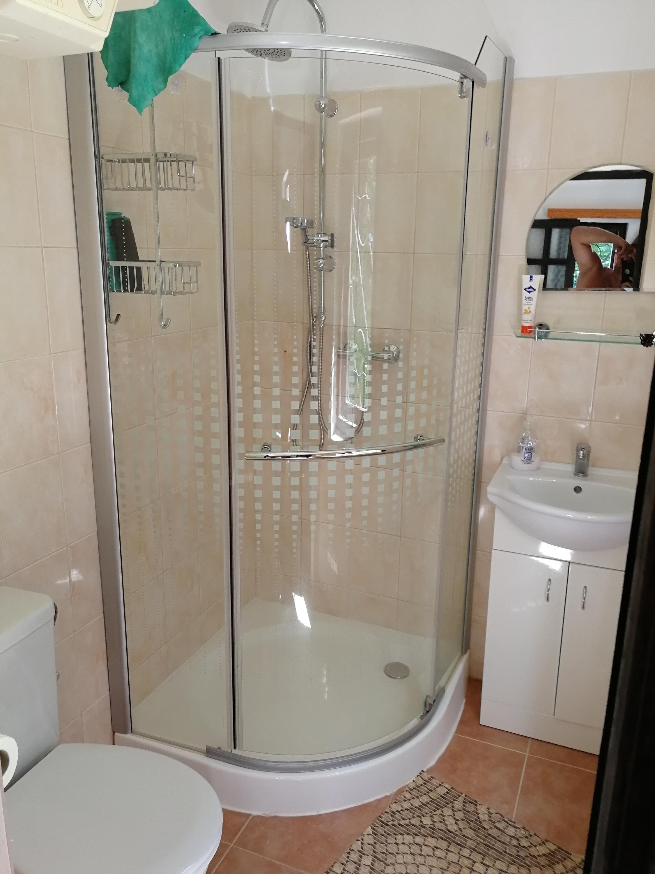 Dobrá Voda 28 foto 4