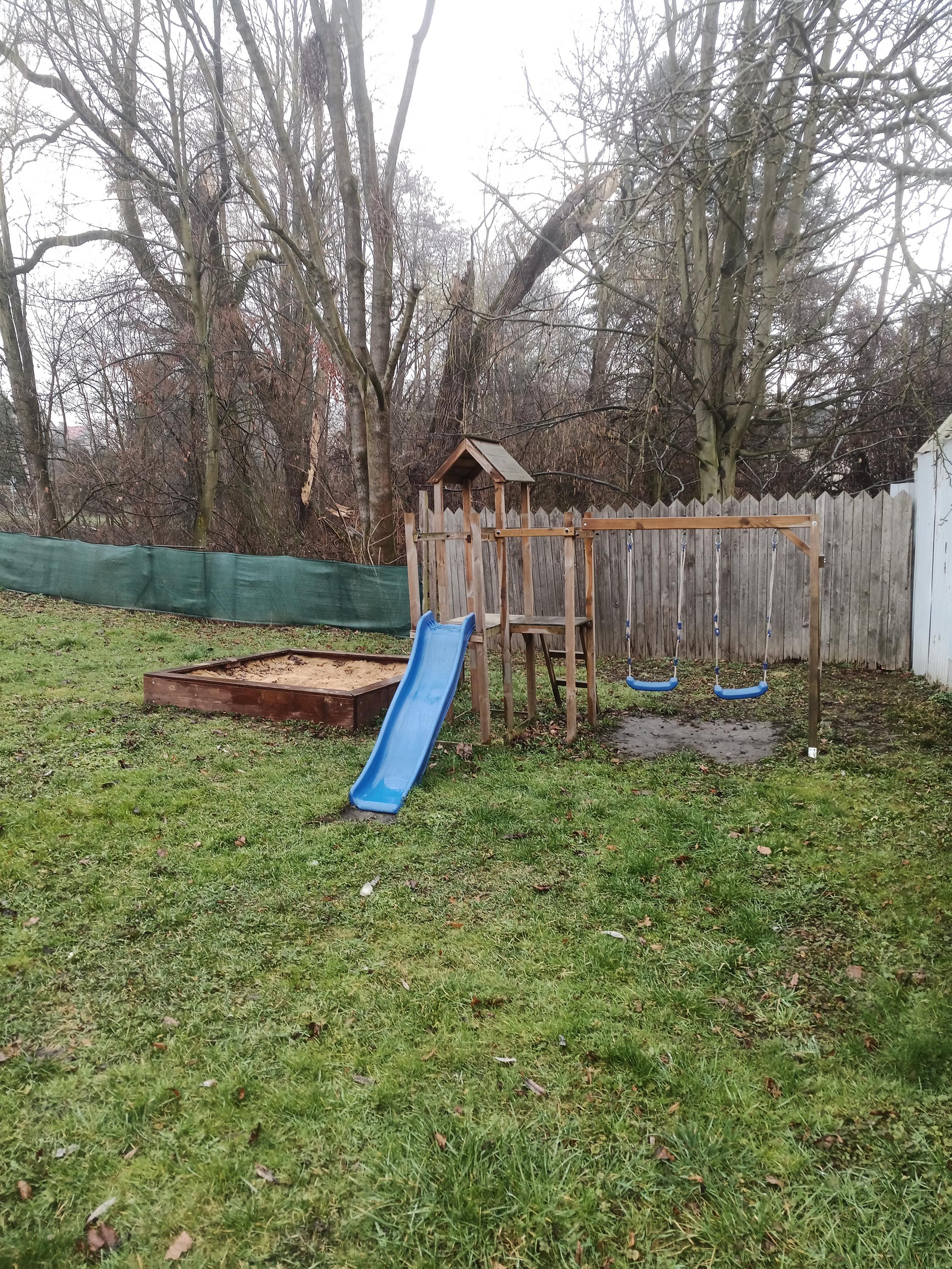 Na Obecní foto 4