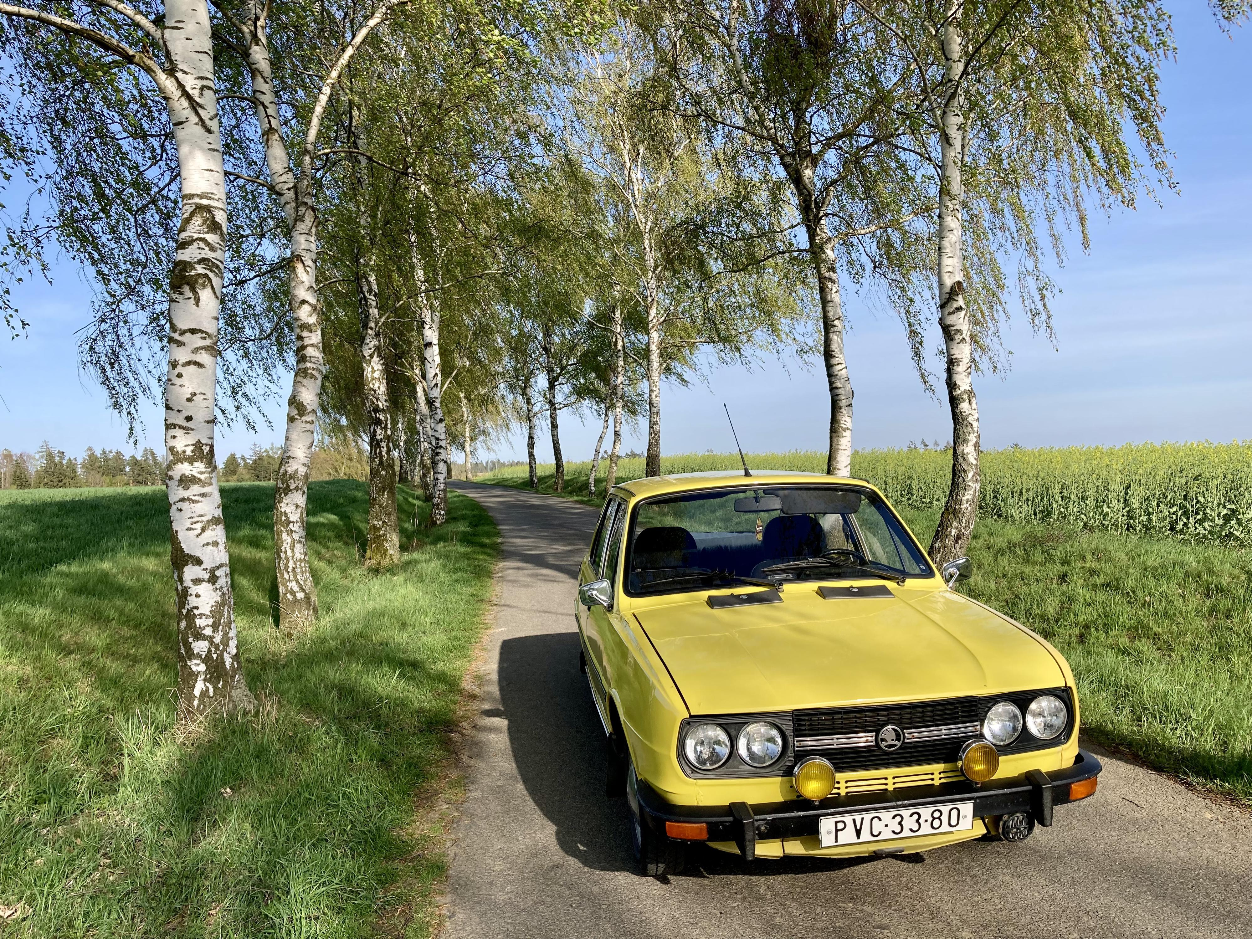 KUTTstav foto 5