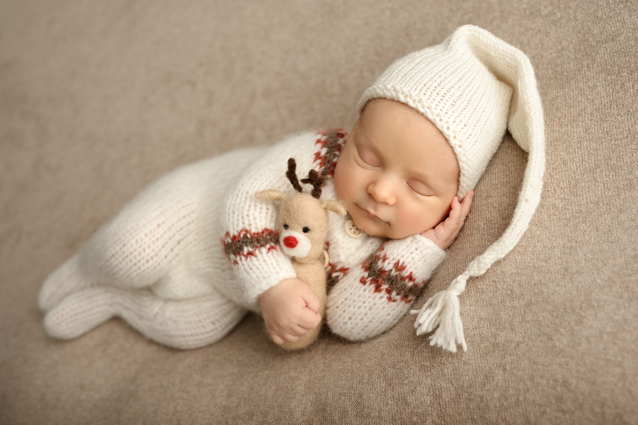 VeBa Foto Věra Holečková foto 4